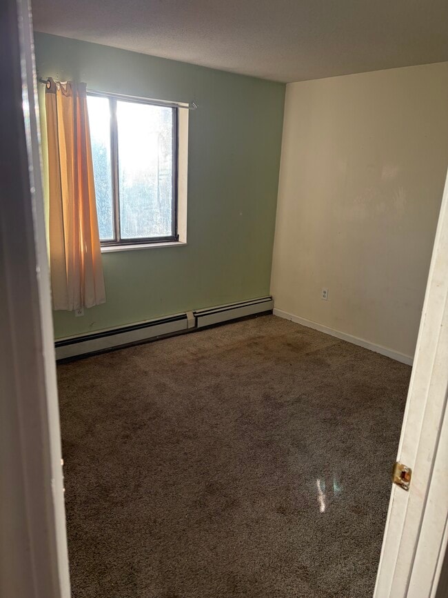 Photo - 1225 Bodwell Rd Unidad 30