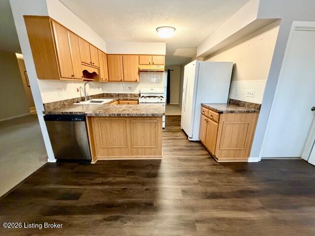 Photo - 4023 Tanglewood Dr