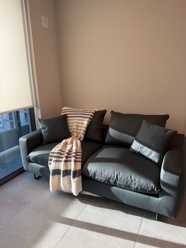 Photo - 61 NE 4th St Unidad SI ID1502547P