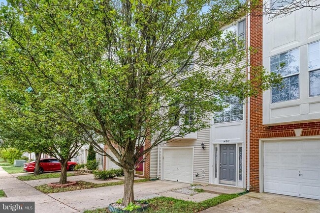 Building Photo - 14217 Hunters Run Way Rental