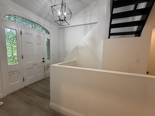 Photo - 59 Kennedy St