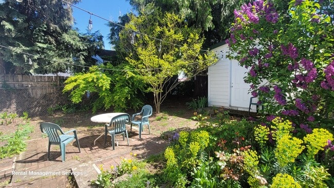 Photo - pausj02 Unidad 3620