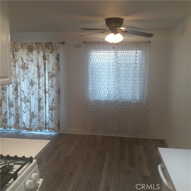 Photo - 2502 Manhattan Beach Blvd Unit 7