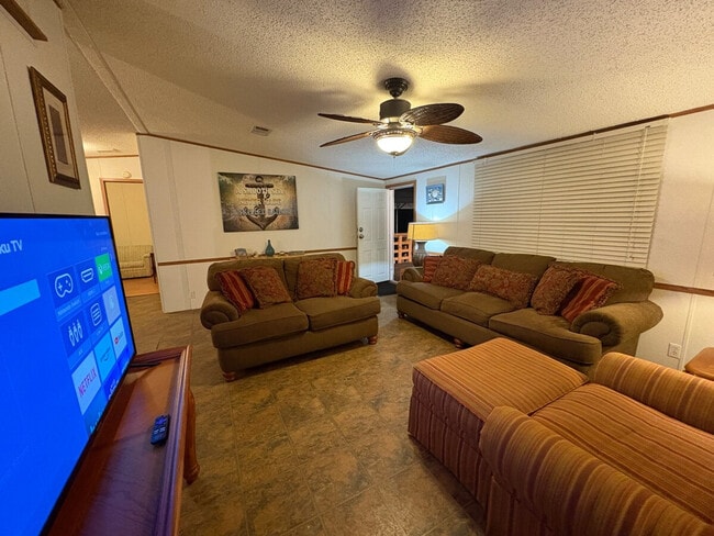 Photo - 10891 W Whitacre Ln Unit SI ID1515075P