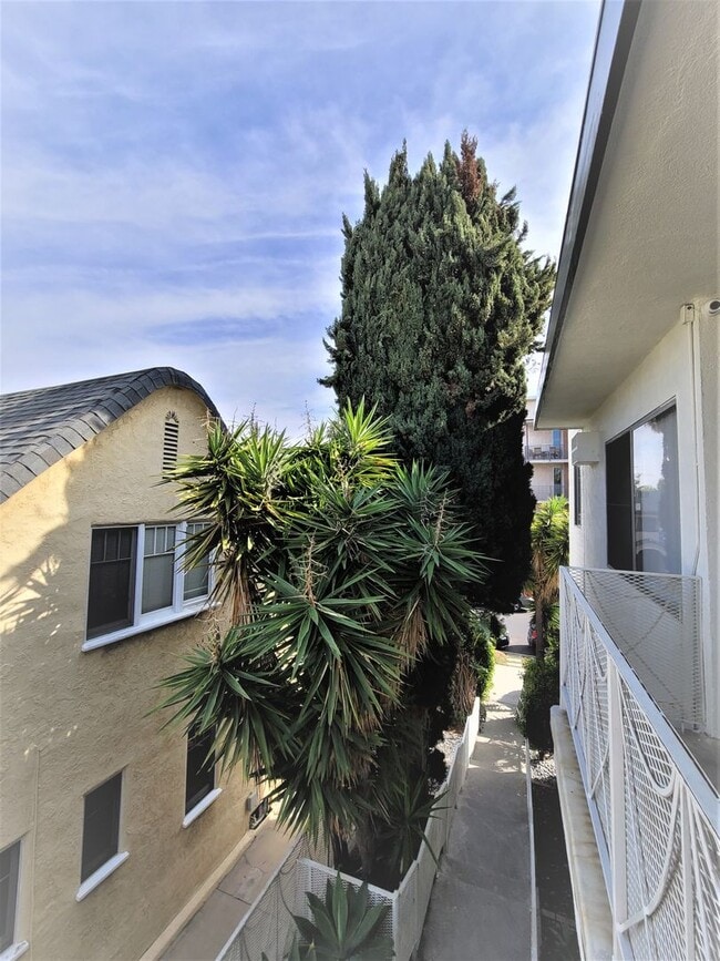 1469 Canfield Luxury Investments LLC