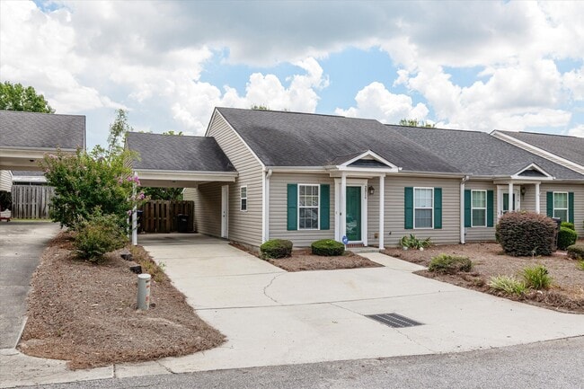 Photo - 2016 Caton Dr