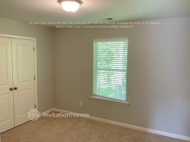 Photo - 713 Denise Ct