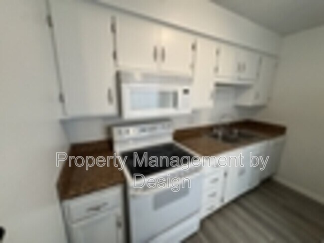 Photo - 1039 5th St Unidad 7