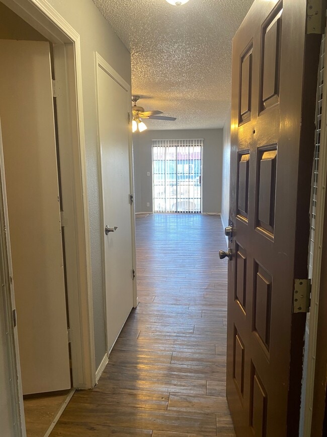 Photo - 1335 Ortiz Dr SE Unit 13