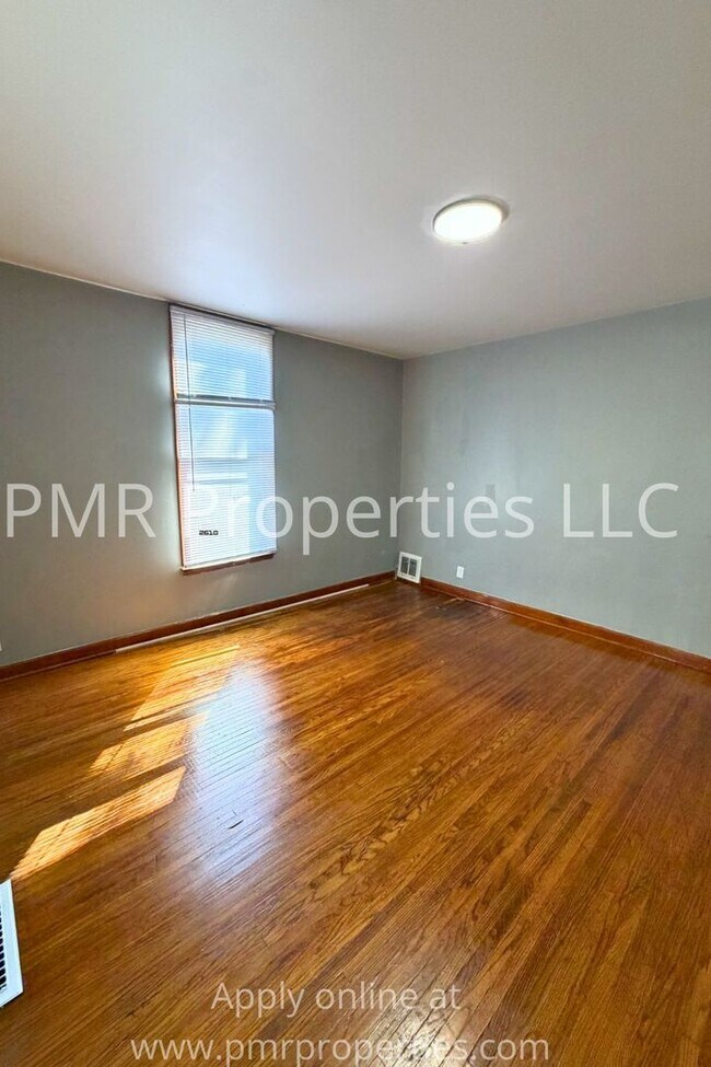 2716 Patee St Unit 2716