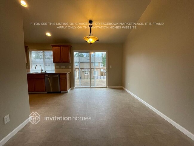 Photo - 21819 65th Ave E