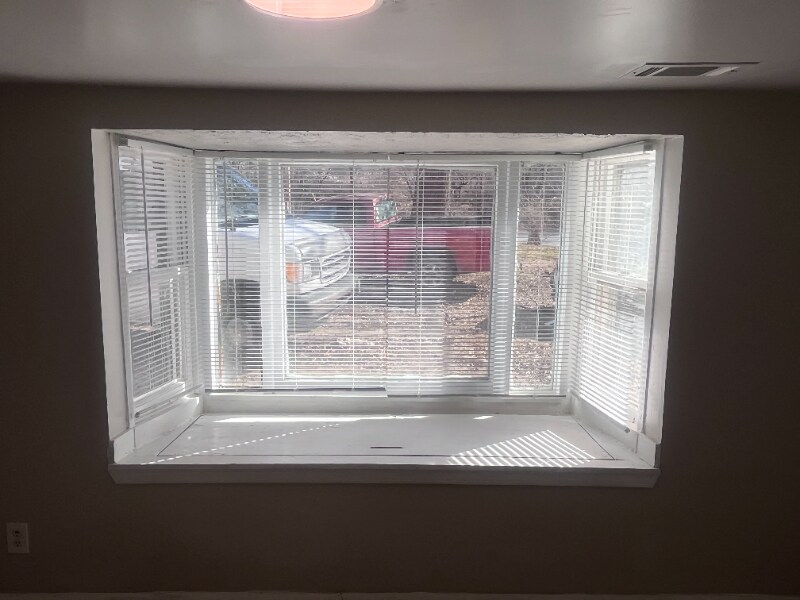 Photo - 537 S Hunter St Unit 3