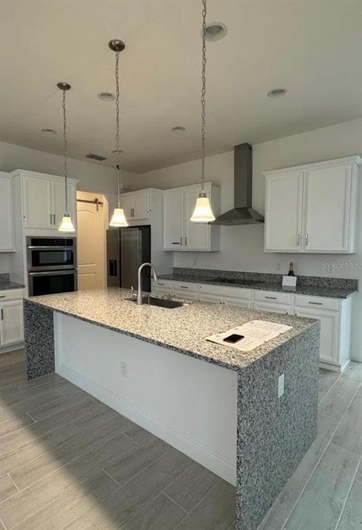 Photo - 13244 Winterton Ln