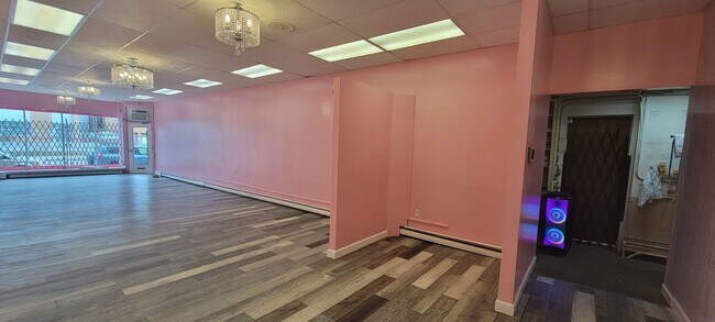 Photo - 2612-2620 W Greenfield Ave Unit 2612 W Greenfield Ave.