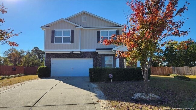 Building Photo - 2634 Indian Wells Ct