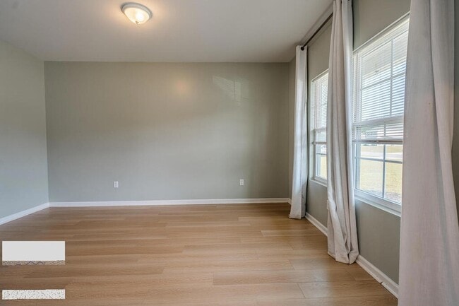Photo - 242 Enclave Wy