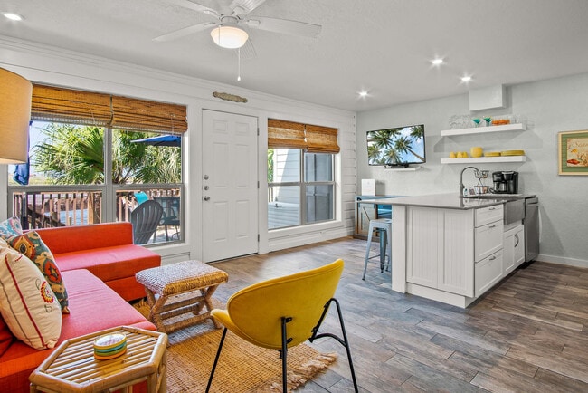 Photo - 15209 Leeward Dr Unit FL1-ID1075270P