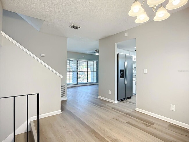 Photo - 632 Ephrata Dr