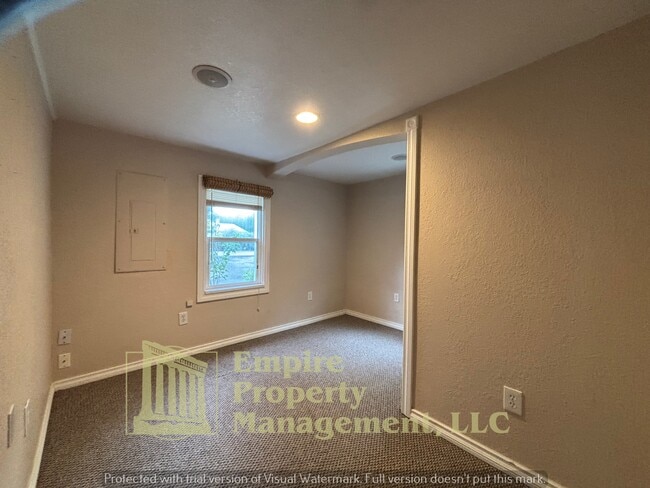 1601 Main St Unit A