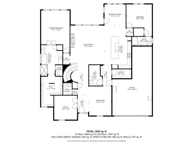 Photo - 417 Ripple Edge Ct
