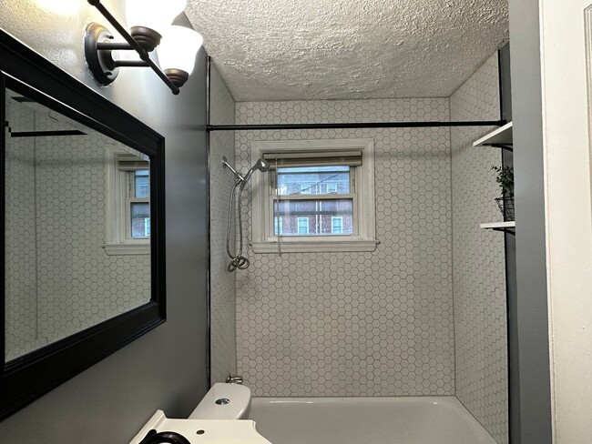 Photo - Perfect house to call home