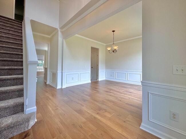 Photo - 9148 Hillston Ridge Rd