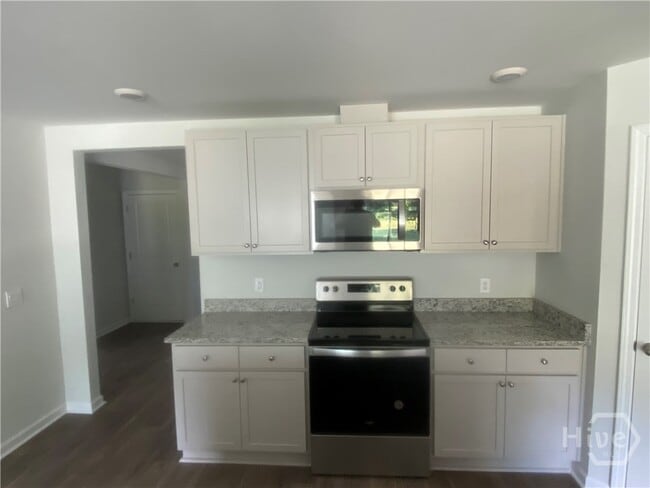 Photo - 473 Coconut Dr