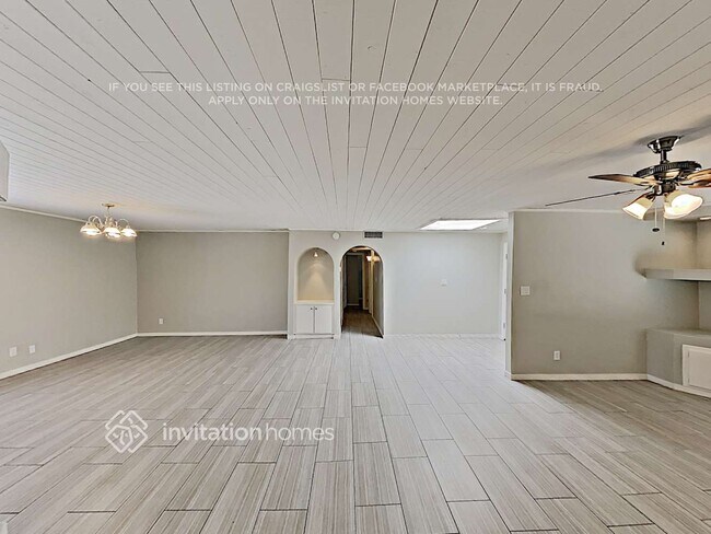 Photo - 2130 E Concorda Dr