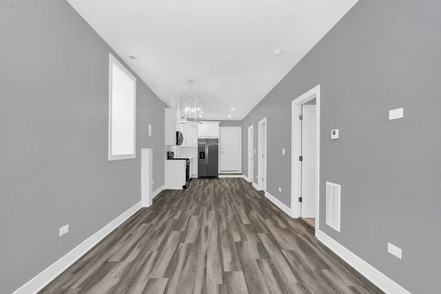 Photo - 1113 S Taylor Ave Unit 1