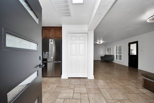 Photo - 4631 Mi Castillo Ct