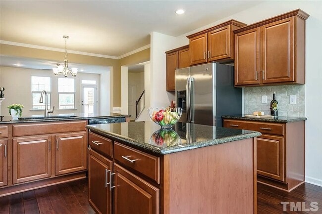 Photo - 5403 Cambridgeshire Loop