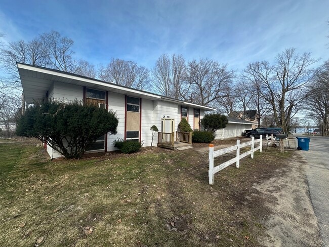 Photo - 12346 Smith St Unidad 3