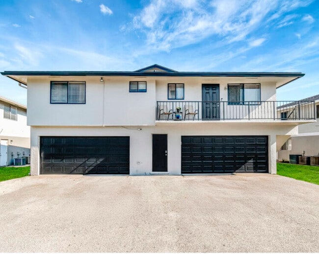 Photo - 814 Tiffany Dr W Condo Unit 2