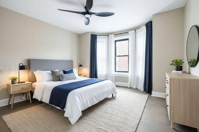 Photo - 6634 Musgrave St