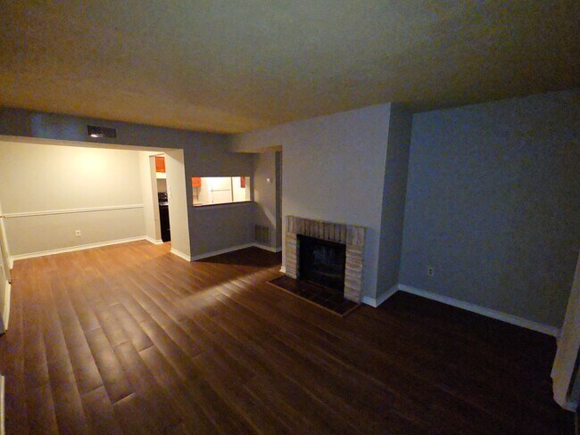 Photo - 12634 Ashford Meadow Dr Unidad C