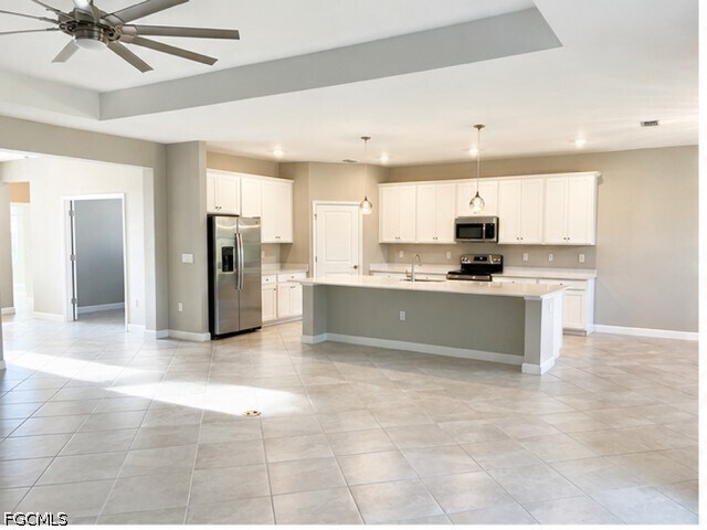 Photo - 20720 Copperhead Dr