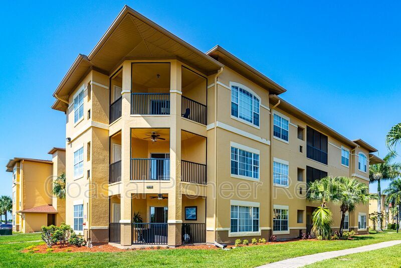 Photo - 4307 Bayside Village Dr