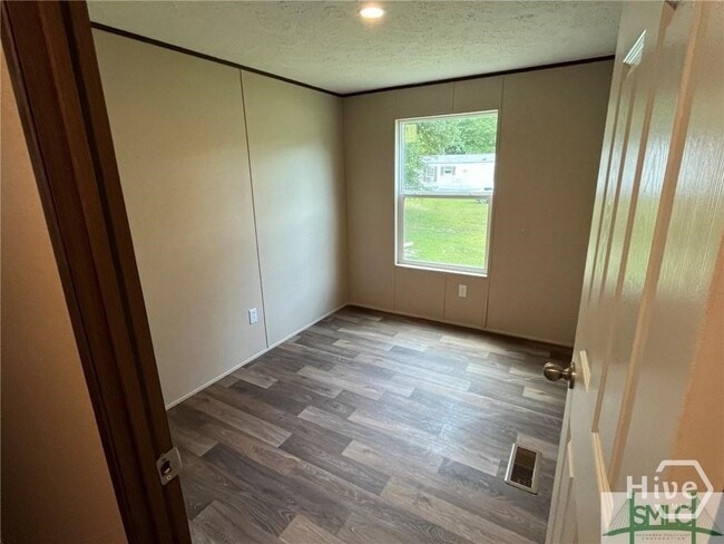 Photo - 51 Miles Park Rd