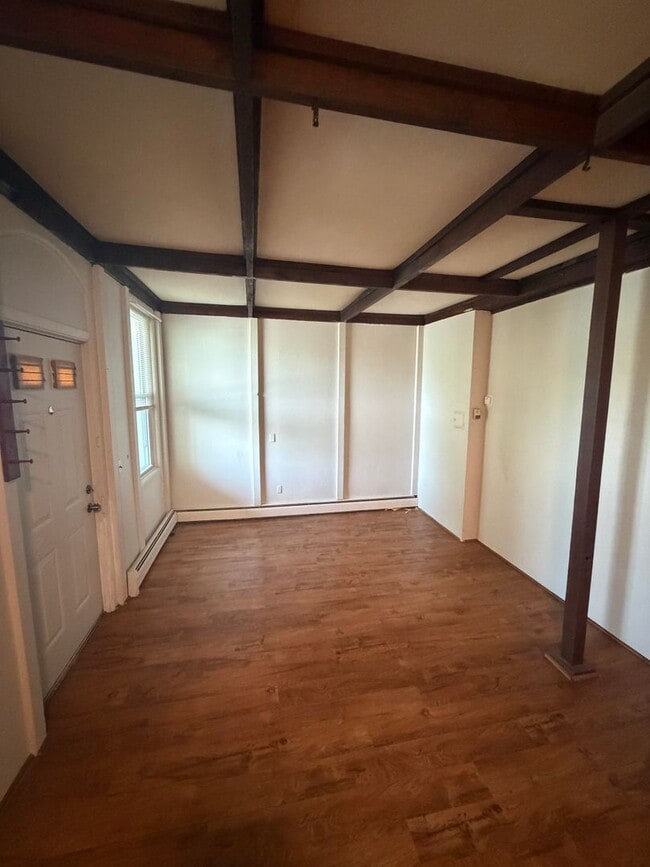 Photo - 6012 Loomis Rd Unit Apt 2