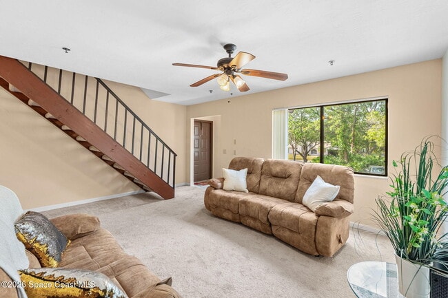 Photo - 7814 Shadowood Dr Unidad 510