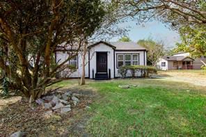Photo - 401 Pear St