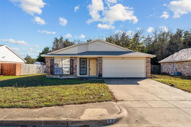 Photo - 134 London Ln