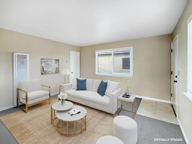 Photo - 4550 Opal St Unit B