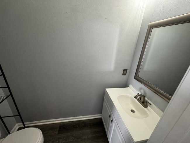 Photo - Townhouse for Rent