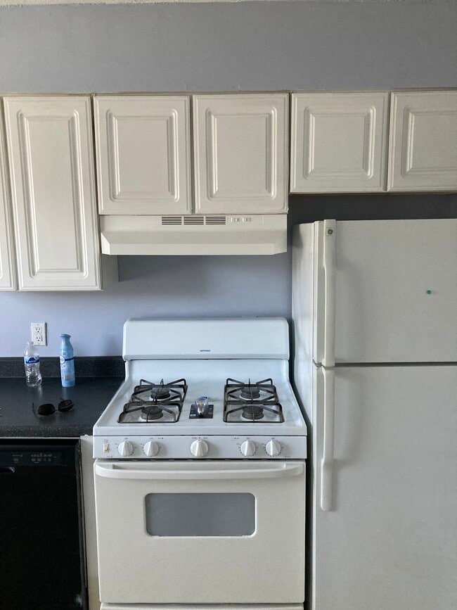 Photo - 321 Ridgedale Rd Unit 3
