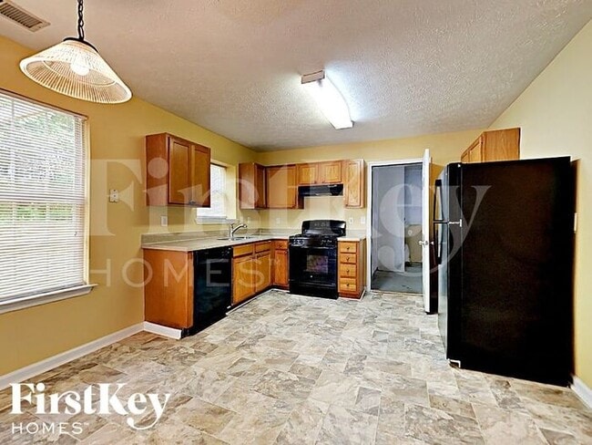 Photo - 1257 Summerstone Trace
