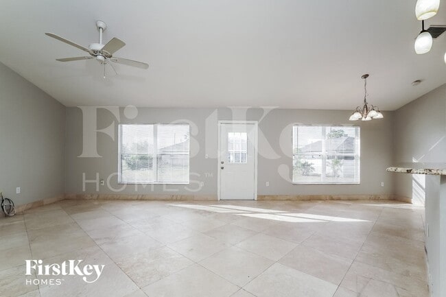 Photo - 1606 SW 14th St