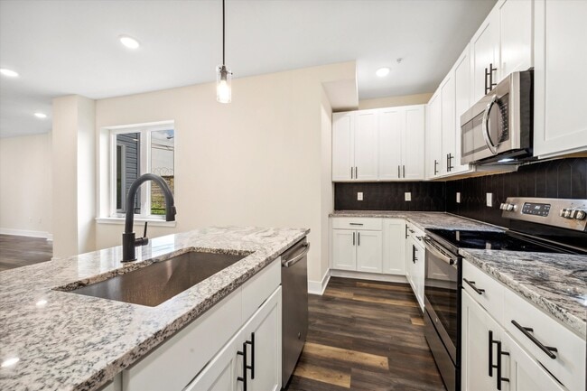 Photo - 1804 W Berks St Unit A