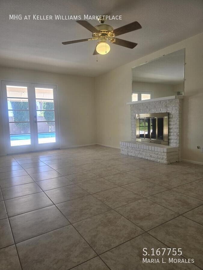 Photo - 641 Otono Dr