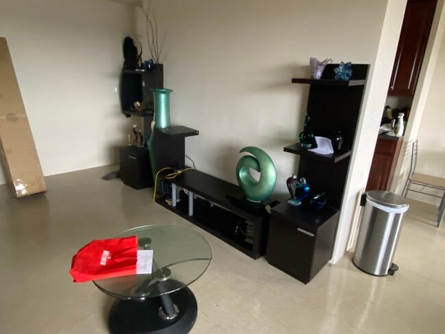 Photo - 780 Concourse Vlg W Unit Bronx Terrace 1 BR